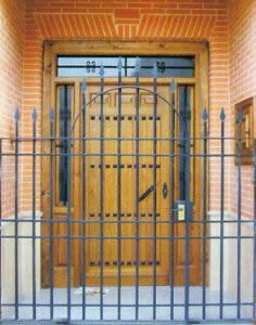 puerta1